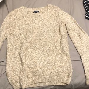 Tommy Hilfiger sweater